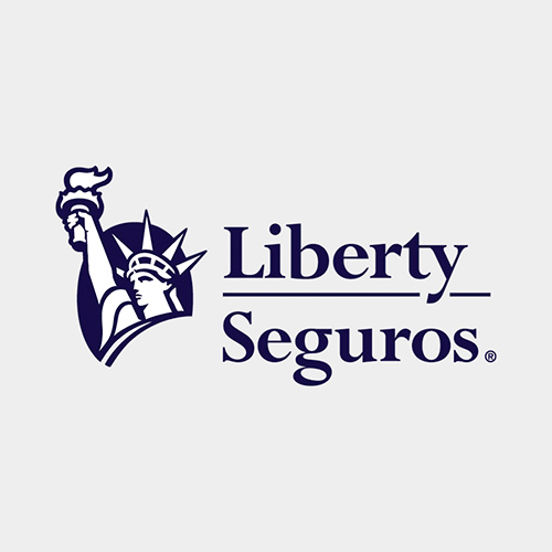 seguradora liberty