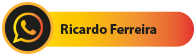WhatsApp Ricardo Ferreira